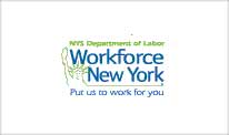 Workforce New York
